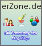 erZone.de
