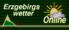 Das Erzgebirgswetter