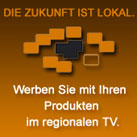 regio tv