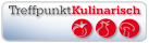 TreffpunktKulinarisch