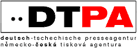 DTPA  Deutsch-Tschechische Presseagentur